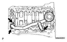 G05303052