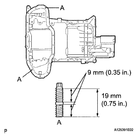 G05303054