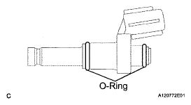 G05303122