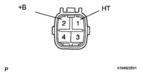 G05303400