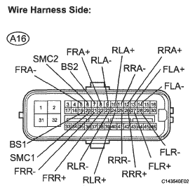 G05305988