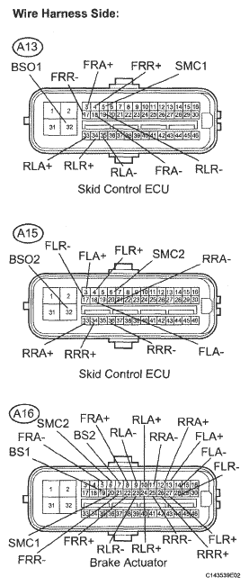 G05305989