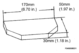 G05306131