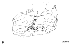 G05306133