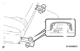 G05306498
