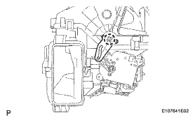 G05306995