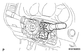 G05310882