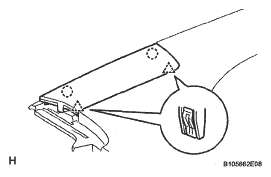 G05311540