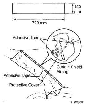 G05312020
