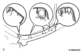 G05312021