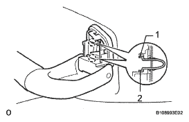G05312031