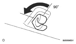 G05312035