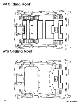 G05312041