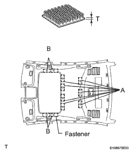 G05312042