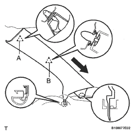 G05312047