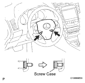 G05314326