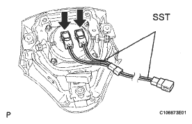 G05314340