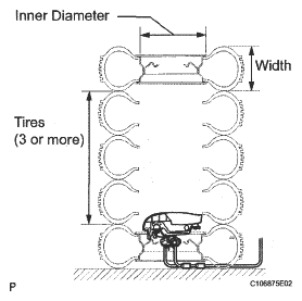 G05314346