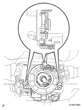 G05314351