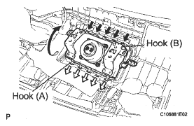 G05314394