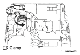 G05314946