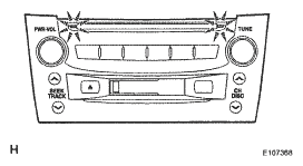 G05315161