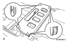 G05315167