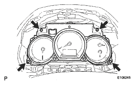 G05315171