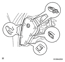 G05315173