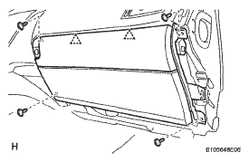 G05315178