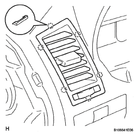 G05315189