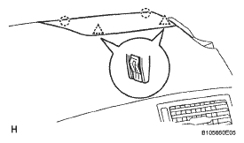 G05315191