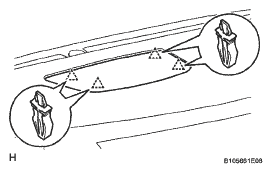 G05315192