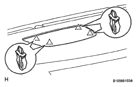 G05315193