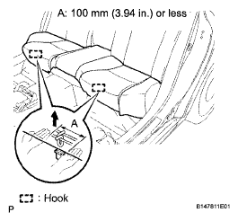 G05315425