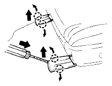 G05315813