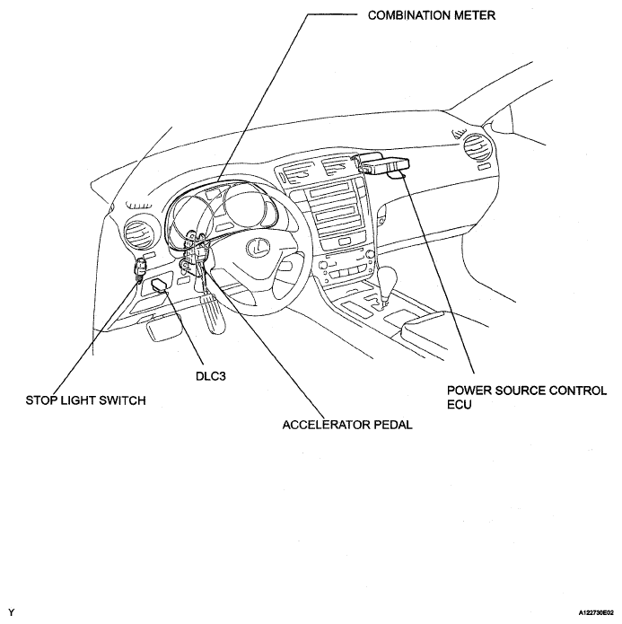 G05315869