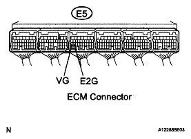 G05315943