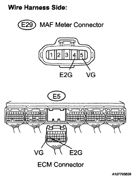 G05315944