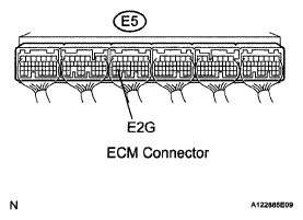 G05315946