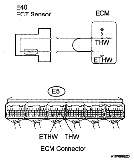 G05315958
