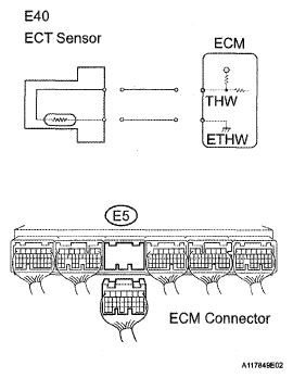 G05315960