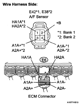 G05315988