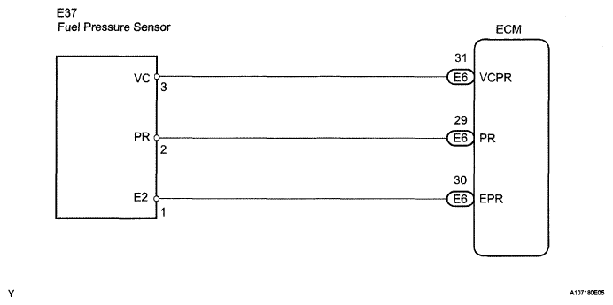 G05315992