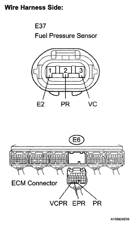 G05315995