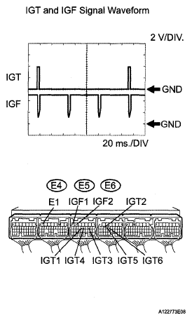 G05316036