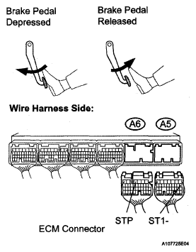 G05316061