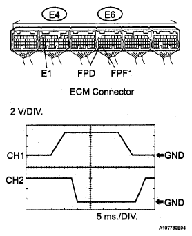 G05316072