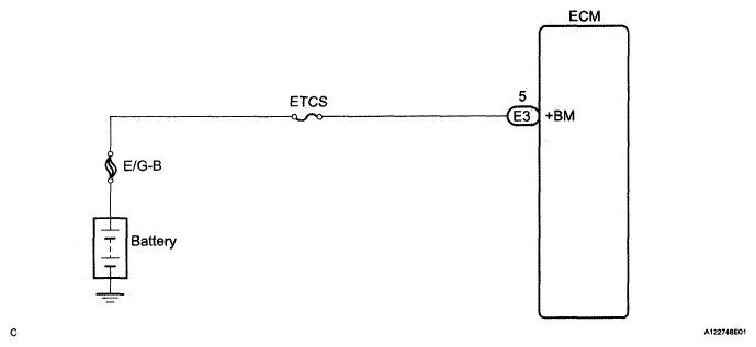 G05316083