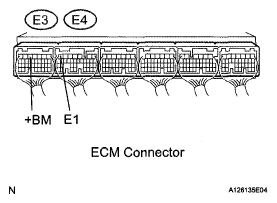G05316085
